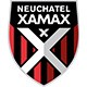 Neuchâtel Xamax